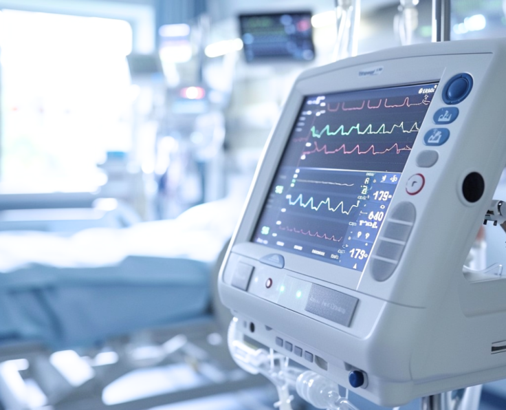Critical Care 1