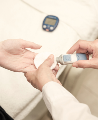 Diabetology3