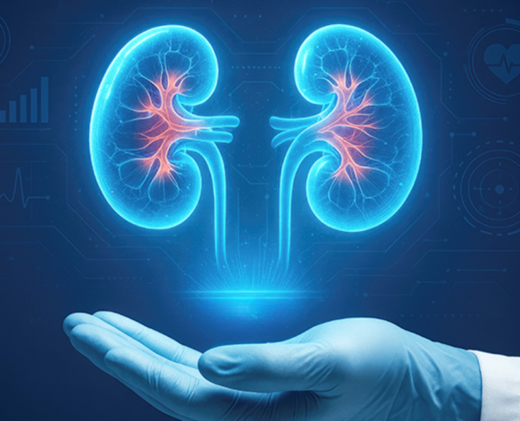 _Urology & Nephrology 1